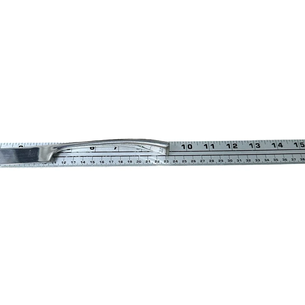 ZWILLING J.A. Henckels zwilling henckels